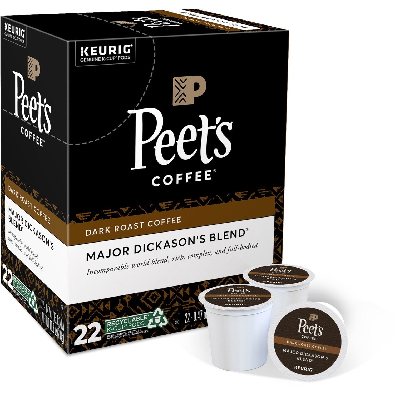 peet-s-k-cup-major-dickason-s-blend-coffee-compatible-with-keurig-brewer-dark-22-box-num-gmt2403_1