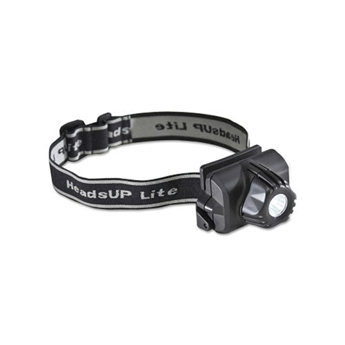 pelican-headsup-lite-flashlight-num-562-026900-0100-110_1