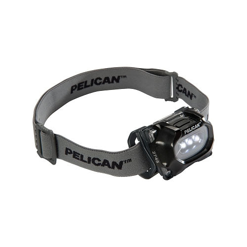 pelican-led-headlights-num-562-027450-0103-110_1