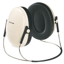 peltor-peltor-optime-95-earmuff-num-247-h6bv_1