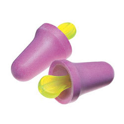 peltor-no-touch-foam-plugs-num-247-p2000_1