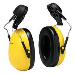 peltor-peltor-optime-98-earmuff-num-247-h9p3e_1
