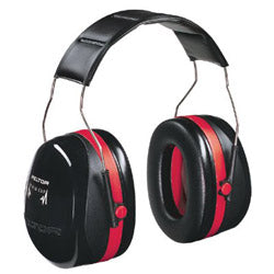 peltor-peltor-optime-105-earmuff-num-247-h10a_1