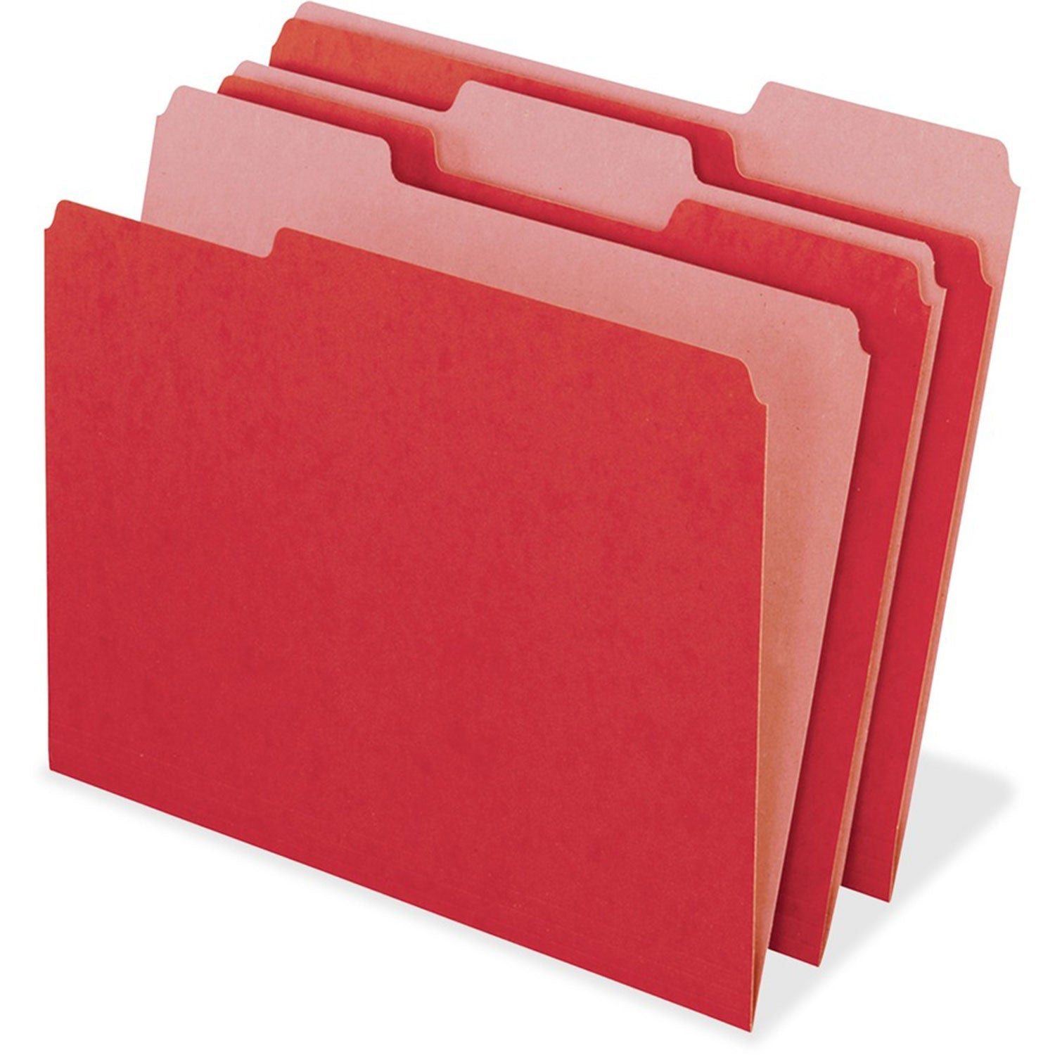pendaflex-earthwise-by-100-recycled-colored-file-folders-num-ess04311_1