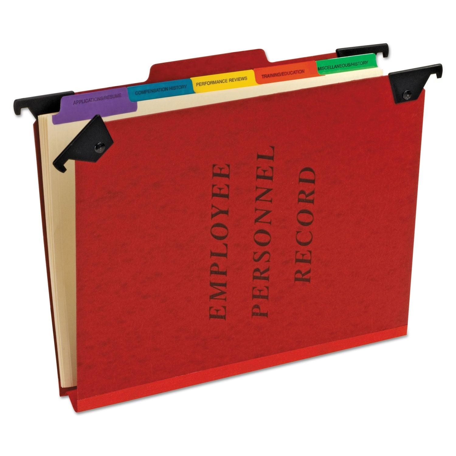 pendaflex-hanging-style-personnel-folders-num-essser2er_1