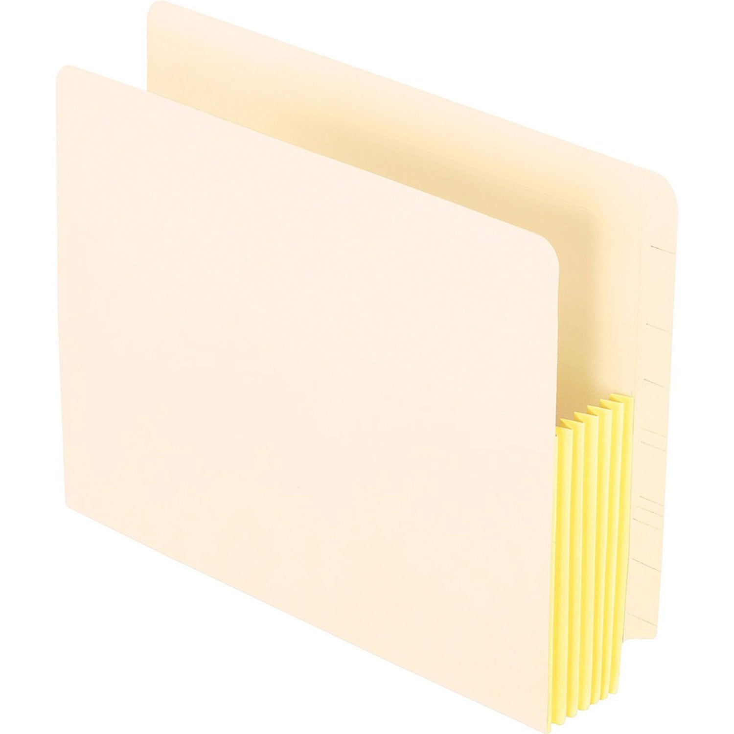 pendaflex-manila-convertible-end-tab-file-pockets-num-ess12834_1