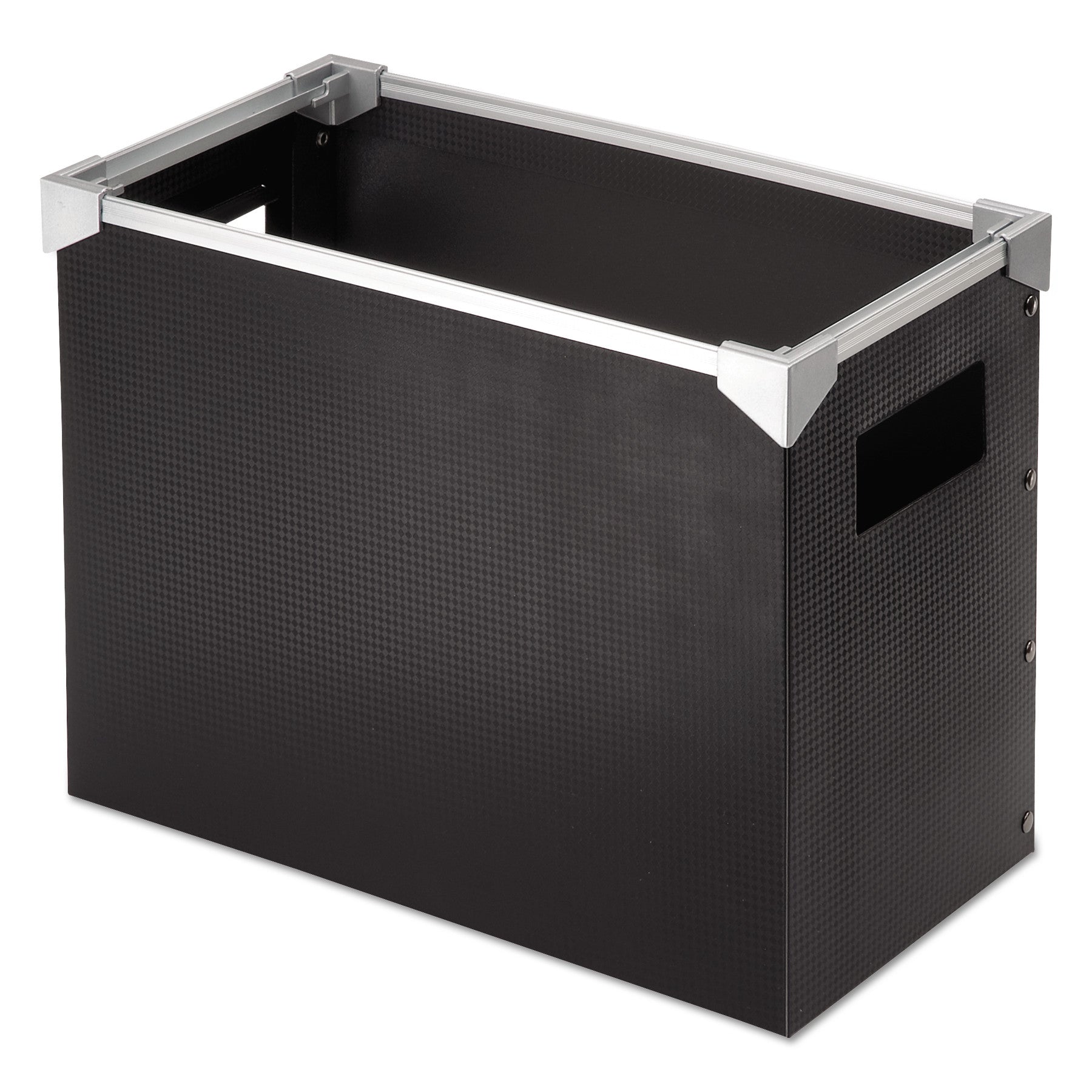 pendaflex-poly-desktop-file-box-num-ess01151_1