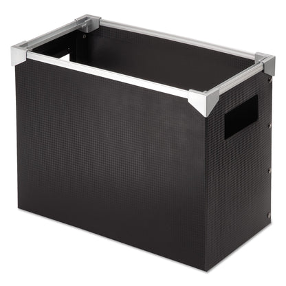 pendaflex-poly-desktop-file-box-num-ess01151_1