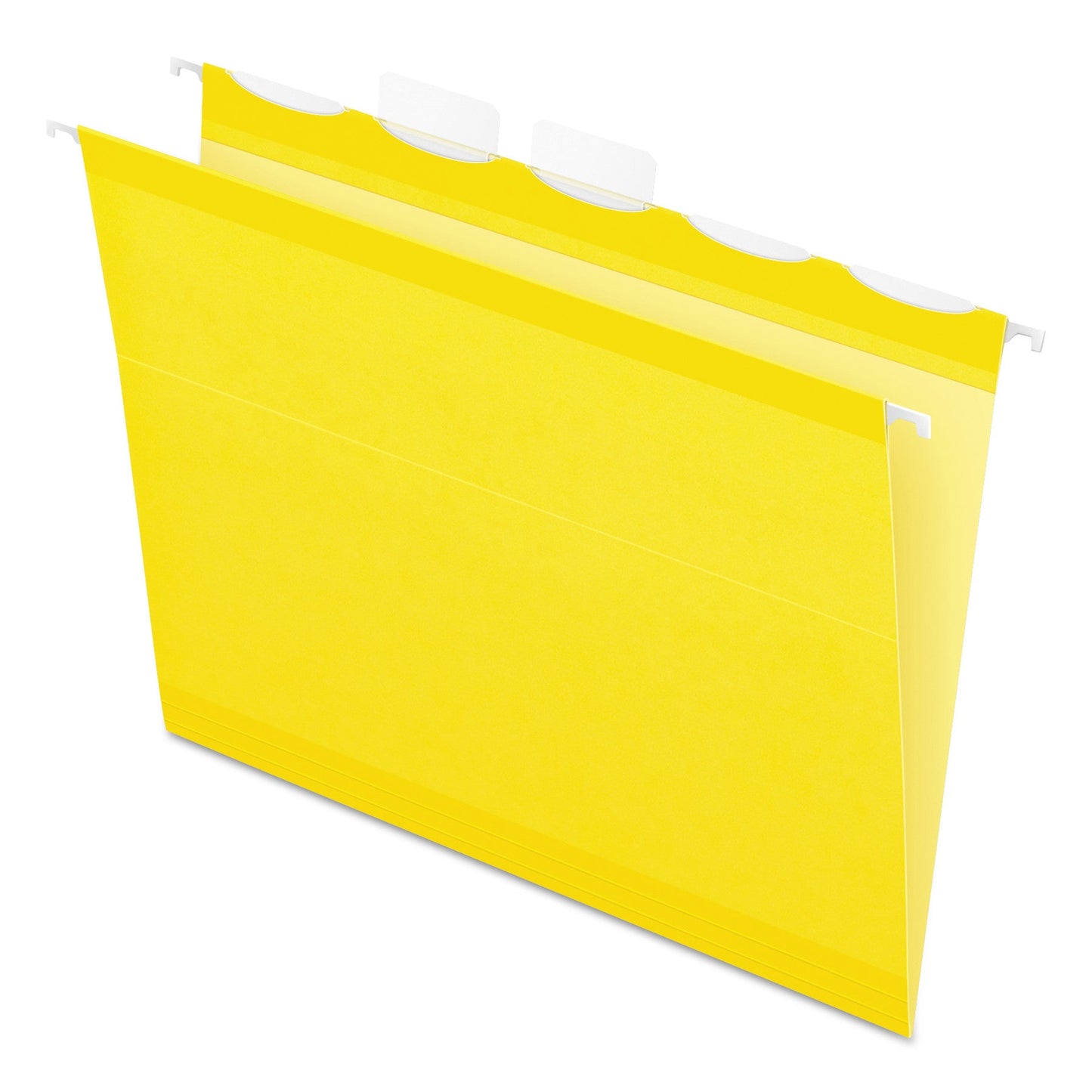 pendaflex-ready-tab-colored-reinforced-hanging-folders-num-ess42624_1