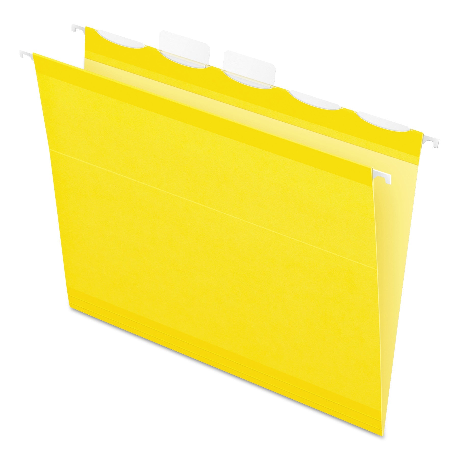 pendaflex-ready-tab-colored-reinforced-hanging-folders-num-ess42624_1