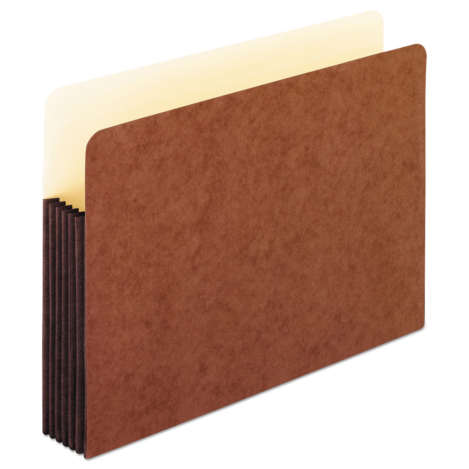 pendaflex-redrope-watershed-expanding-file-pockets-num-ess35344_1