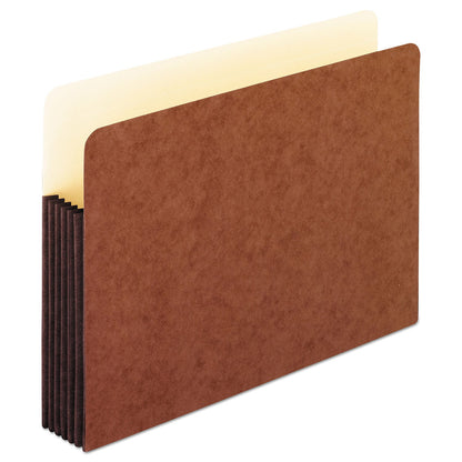 pendaflex-redrope-watershed-expanding-file-pockets-num-ess35344_1