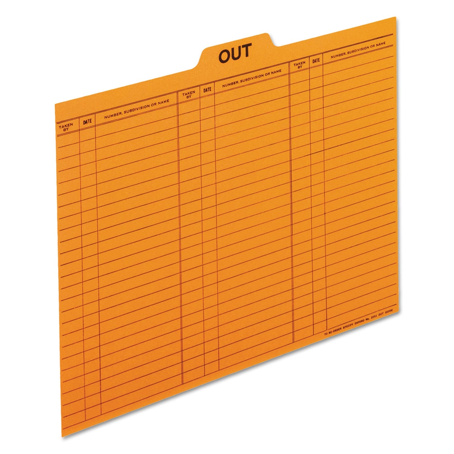 pendaflex-salmon-colored-charge-out-guides-num-ess2051_1