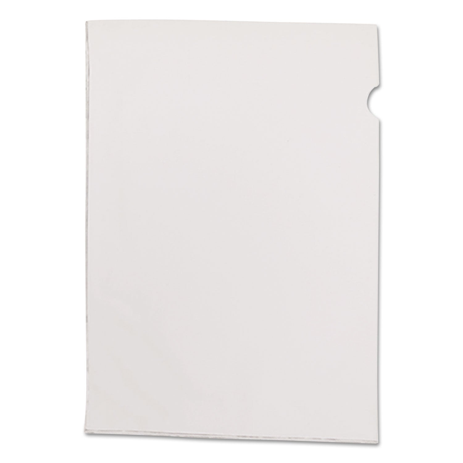 pendaflex-see-in-file-jackets-num-ess61004_1