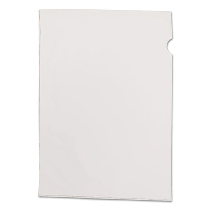 pendaflex-see-in-file-jackets-num-ess61004_1