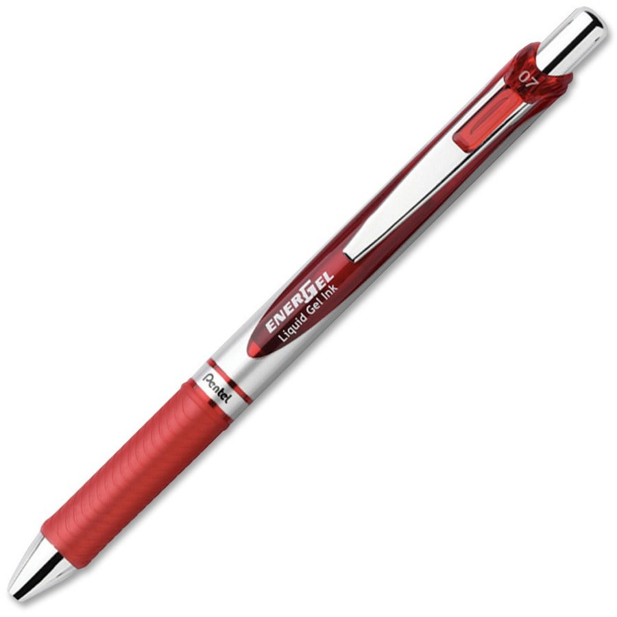 pentel-gel-pen-num-penbl77bdz_1