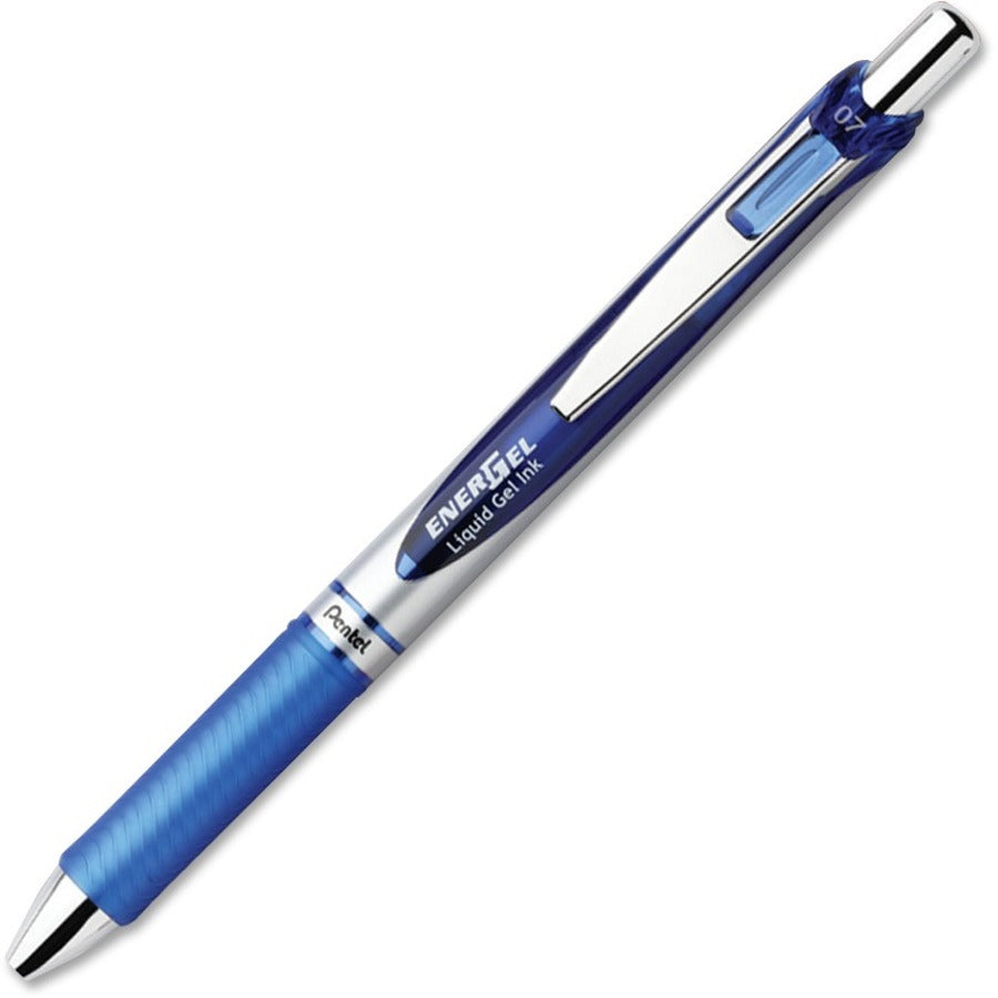 pentel-gel-pen-num-penbl77cdz_1