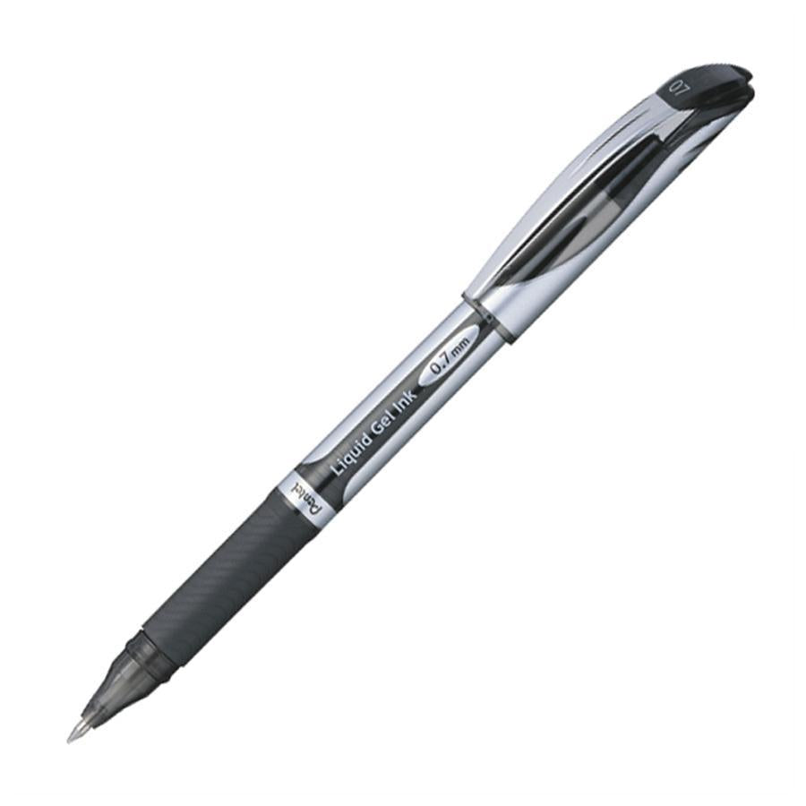pentel-liquid-gel-refillable-roller-ball-pen-num-penbl57a_1