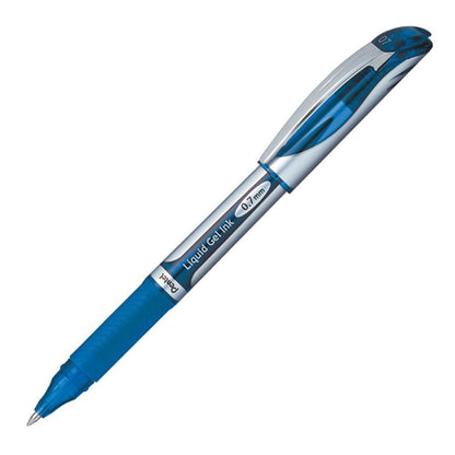 pentel-liquid-gel-refillable-roller-ball-pen-num-penbl57c_1
