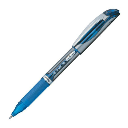 pentel-liquid-gel-refillable-roller-ball-pen-num-penbl60c_1