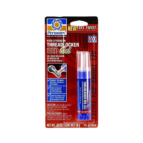 permatex-high-strength-red-threadlockers-num-230-27010_1
