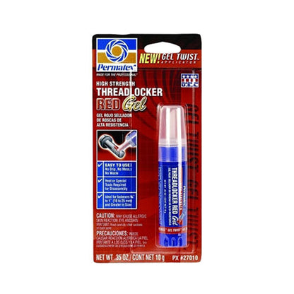 permatex-high-strength-red-threadlockers-num-230-27010_1