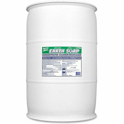 permatex-spray-nine-earth-soap-cleaner-degreaser-refill-num-ptx27955_1