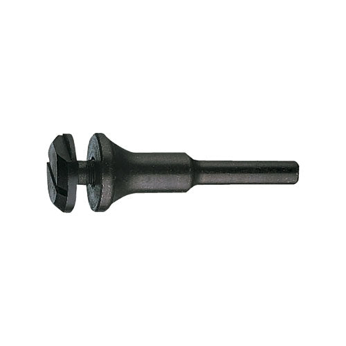 pferd-1-4x1-4-mandrel-3-4-head-shou-num-419-69026_1