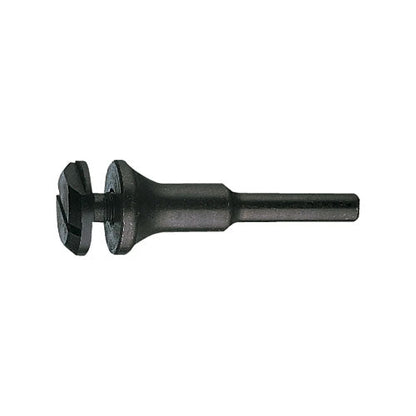 pferd-1-4x1-4-mandrel-3-4-head-shou-num-419-69026_1