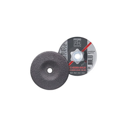 pferd-cc-grind-solid-steel-grinding-disc-num-419-61200_1