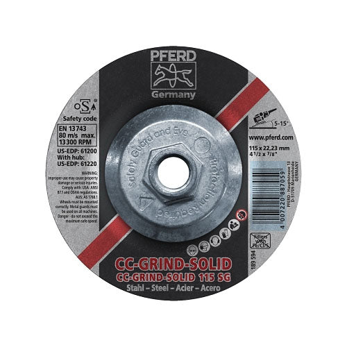 pferd-cc-grind-solid-steel-grinding-discs-num-419-61220_1
