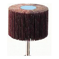 pferd-standard-mounted-flap-wheels-num-419-45232_1