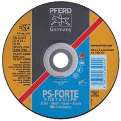pferd-depressed-center-wheel-num-419-61001_1