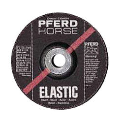 pferd-premium-sg-inox-wheel-num-419-61106_1