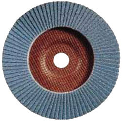 pferd-type-27-polifan-sg-flap-disc-num-419-62178_1