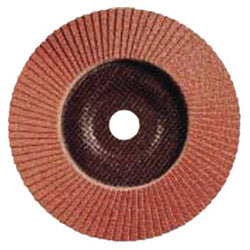 pferd-type-29-polifan-sg-flap-discs-num-419-62204_1
