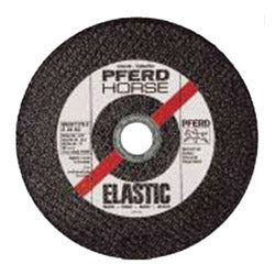 pferd-a-sg-flat-cut-off-wheel-num-419-63503_1