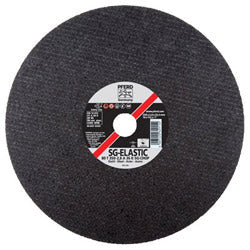 pferd-a-sg-chop-saw-cut-off-wheel-num-419-64502_1