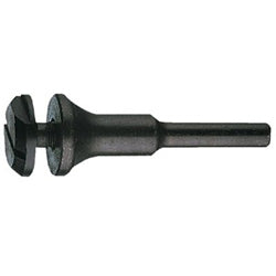 pferd-3-8x1-4-mandrel-3-4-head-shou-num-419-69027_1