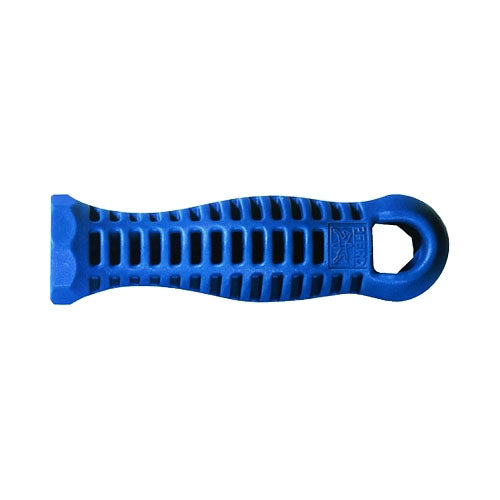 pferd-file-handle-for-12-16-ph13-num-419-11133_1