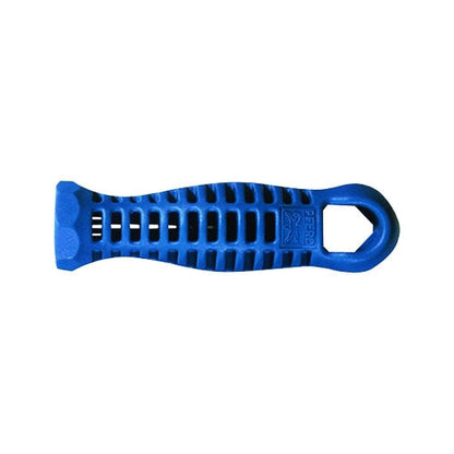pferd-file-handle-for-8-10-ph11-num-419-11132_1