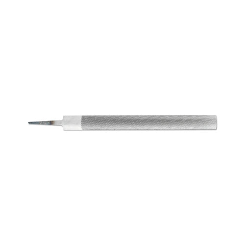 pferd-half-round-files-num-419-11155_1