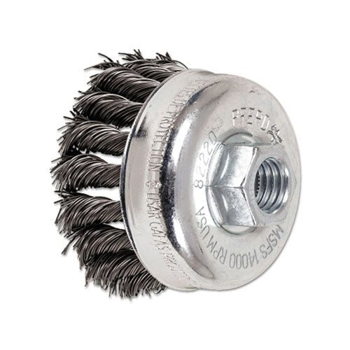 pferd-mini-knot-cup-brush-num-419-82220_1