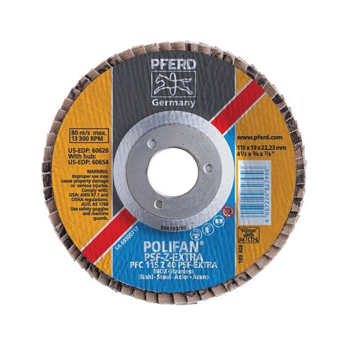 pferd-polifan-psf-extra-flap-discs-num-419-60458_1