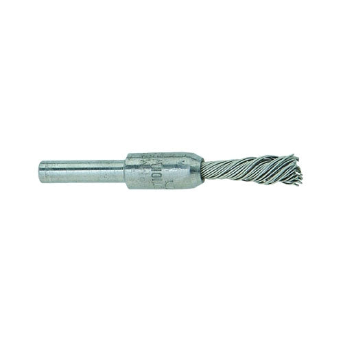 pferd-singletwist-knot-end-brush-num-419-83283_1