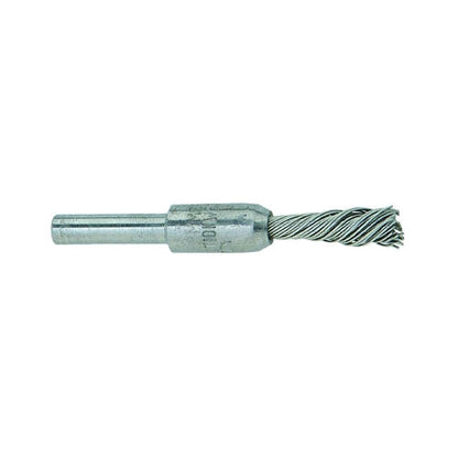 pferd-singletwist-knot-end-brush-num-419-83283_1