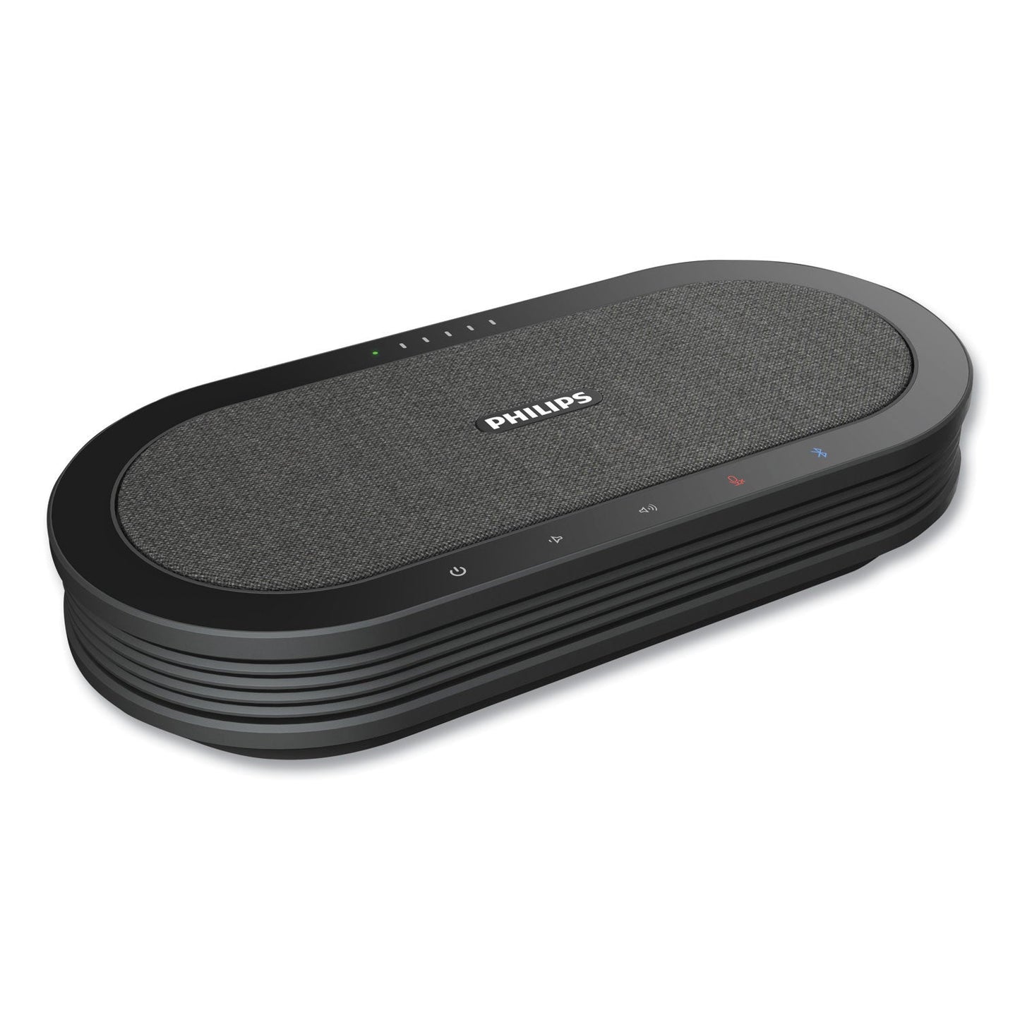 Philips SmartMeeting PSE0501 Wireless Conference Microphone (PSPPSE0501)