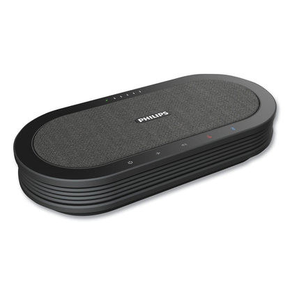 Philips SmartMeeting PSE0501 Wireless Conference Microphone (PSPPSE0501)