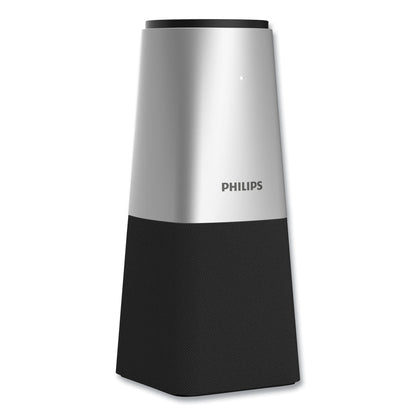 Philips SmartMeeting PSE0540 Portable Conference Microphone (PSPPSE0540)