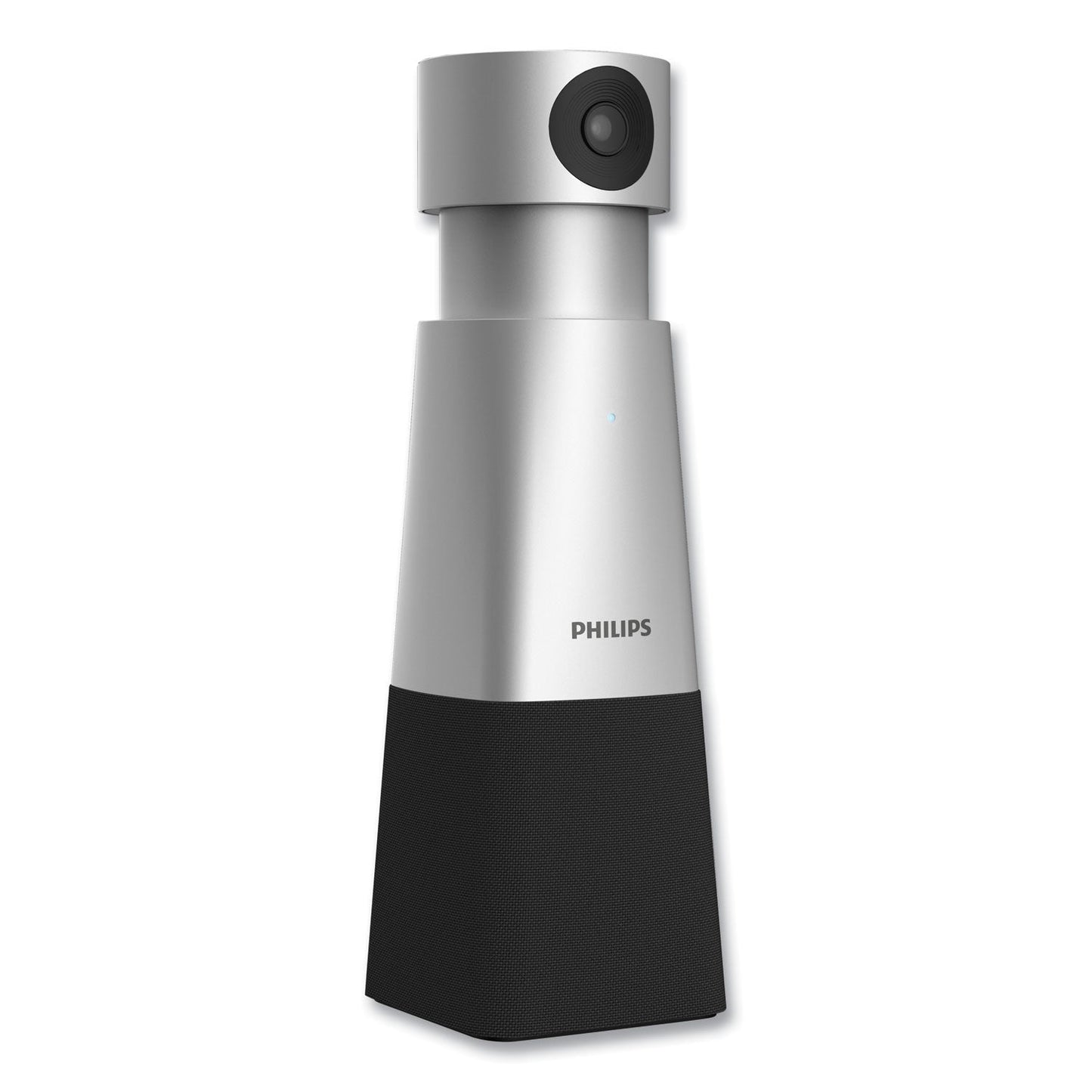 Philips SmartMeeting PSE0550 HD Audio and Video Conferencing Solution (PSPPSE0550)